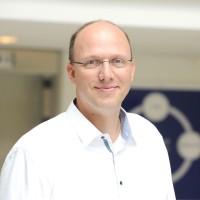 André Stemmann
