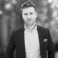 Tyler Donati