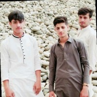 Faz Ullhaq