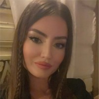 Deniz Funda Gökşen