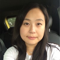 Joy Bae