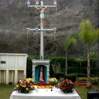 Cesar Gabriel Orellana Villarroel