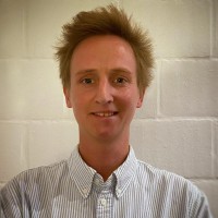 Mathieu Struelens .