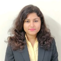 Shipra Singh