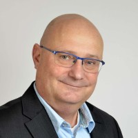 Jürgen Schwarz