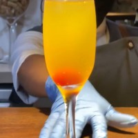 Beatriz Paulino Rimac