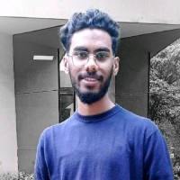 Mohammed Mustafa .