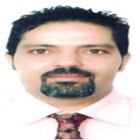 Karam Mikhail