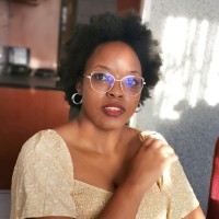 Phindile Khoza