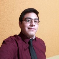 Cesar David Vargas Cano