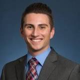 Cody Chapman