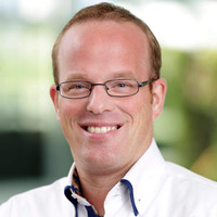 Ing. Alexander Bijman