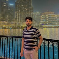 Ussar Zaheer