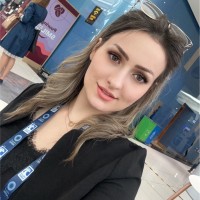 Marwa Alsalmani