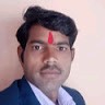 Rajuram Prajapat
