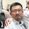 Gabriel Ganyu Liu