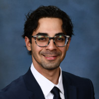 Justin Heller