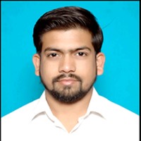 Shahroz Iqbal