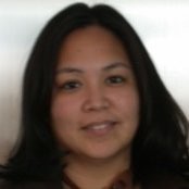 Anna Marie Eldemar