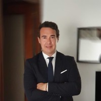 Pedro Olmos