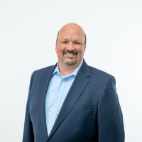 Brad Anders