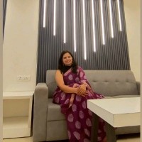 Divya Tanwar