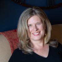 Meredith Miller