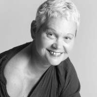 Clotilde Moreau