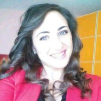 Anna Moschella