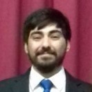Juan Torres Guajardo