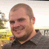 Nathan Krier