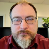 Stefan Hansen