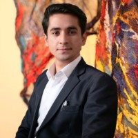 Majid Ali Khushik