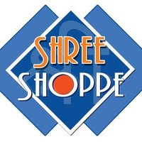 shree shoppe