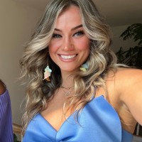 Brittani Anderson