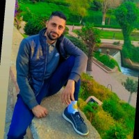 Amine Herbaz
