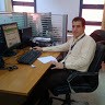 Nour Heshmat