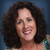 Tina Conte-Cloonan