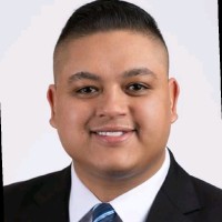 Rodrigo Zapata