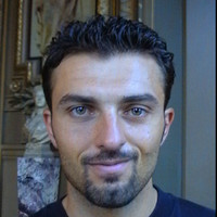Fabrizio Faticoni
