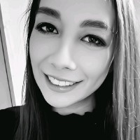 Caralyn W.