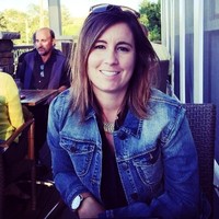 Laura Smith