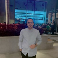Mohamed Ashraf