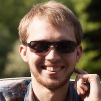 Kurt Kilpela