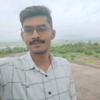 Trivendra Lodhi