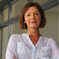 Caroline Dassonville