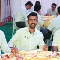 Sidharth Pundge