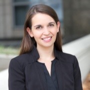 Katherine Ellis, Esq.