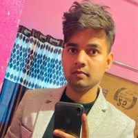 Sagar Sharma