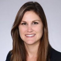 Jennifer Smith